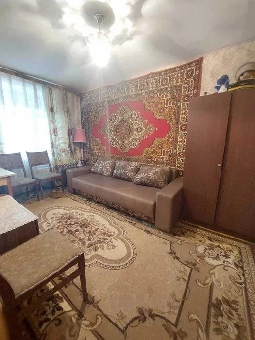 В продаже 3 к квартира на ЖМ Левобережный