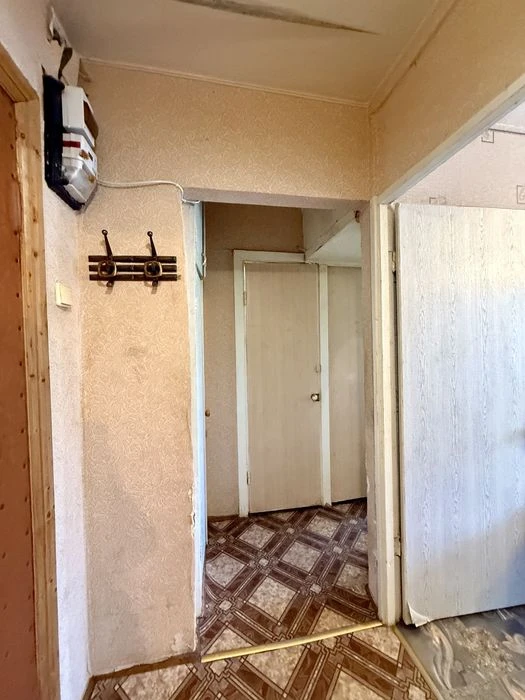 Продам 2к квартиру в житловому стані, ж/м Перемога-2, хороши