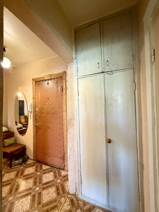 Продам 2к квартиру в житловому стані, ж/м Перемога-2, хороши