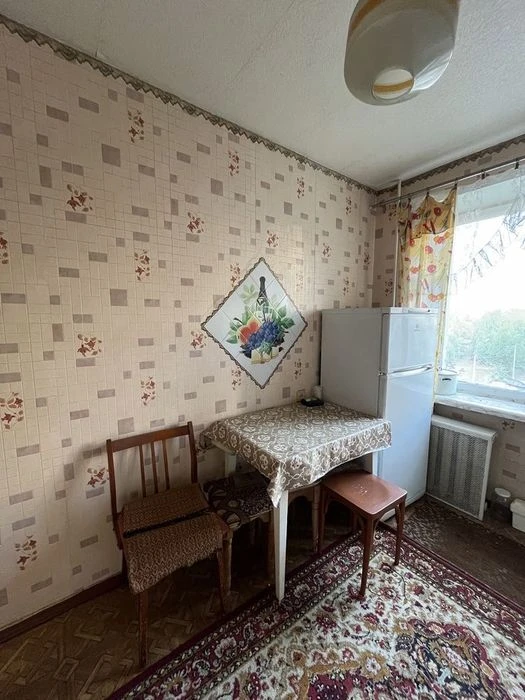 В продаже 2 к квартира район ул.Калиновой ,пр.Слобожанский .