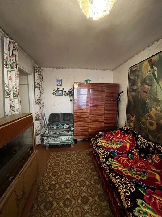 В продаже 2 к квартира район ул.Калиновой ,пр.Слобожанский .