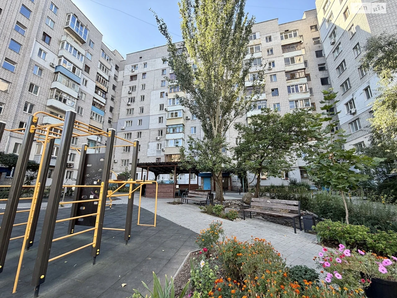 Продаж Квартира Калинова Правда