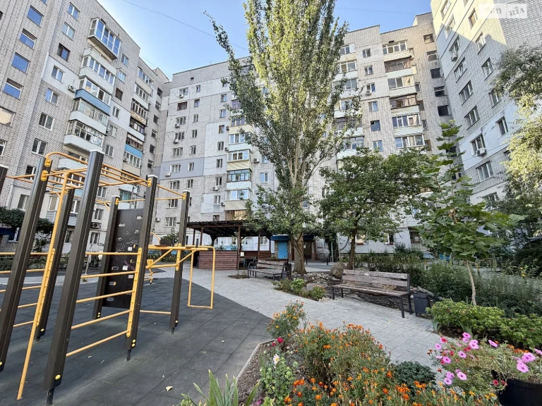 Продаж Квартира Калинова Правда