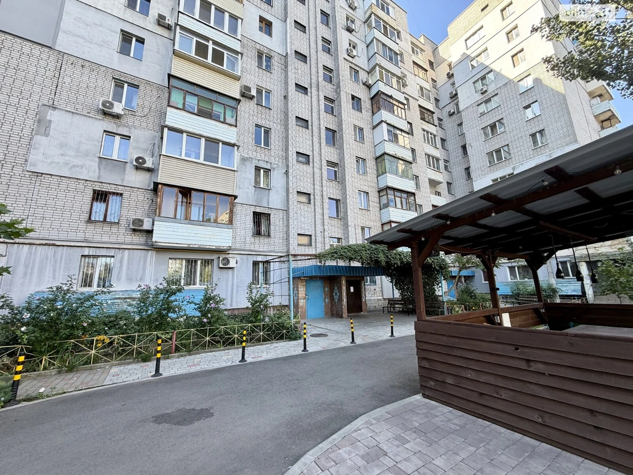Продаж Квартира Калинова Правда