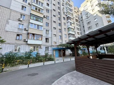 Продаж Квартира Калинова Правда