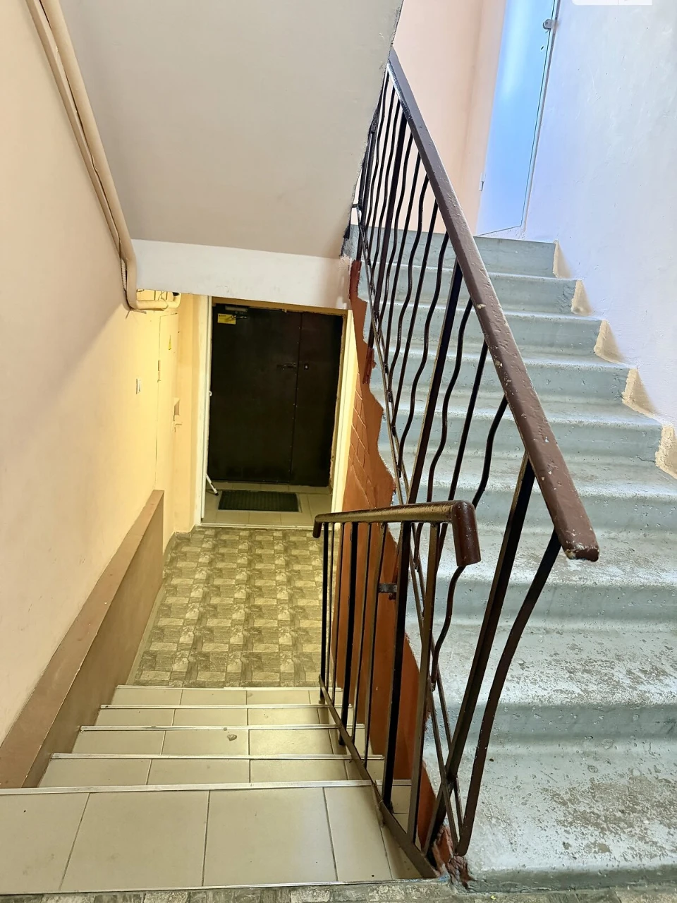 Продаж Квартира Калинова Правда