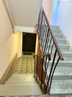 Продаж Квартира Калинова Правда