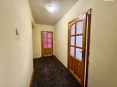 Продаж Квартира Калинова Правда