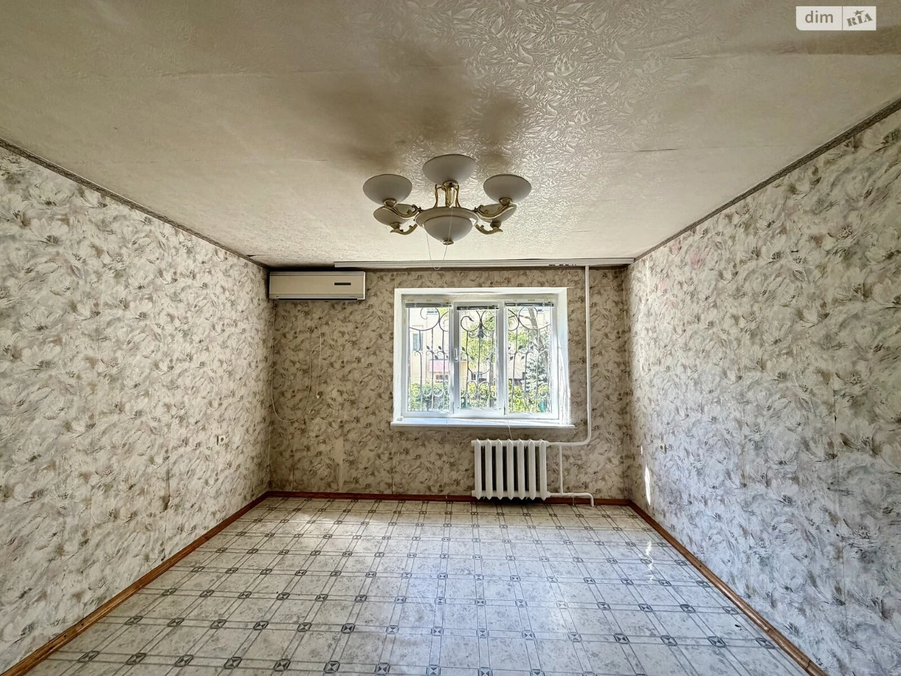 Продаж Квартира Калинова Правда