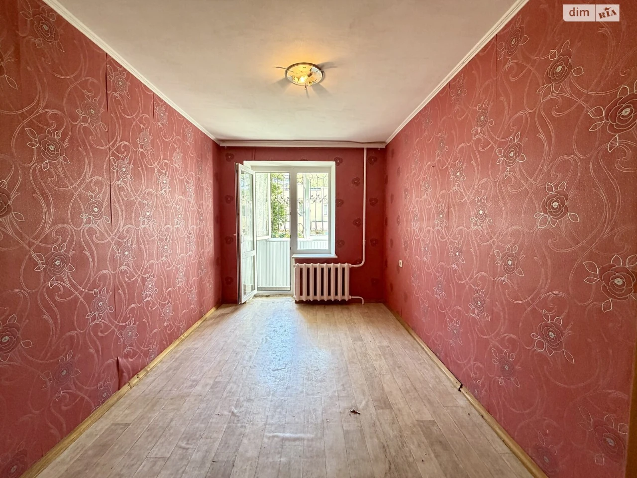 Продаж Квартира Калинова Правда