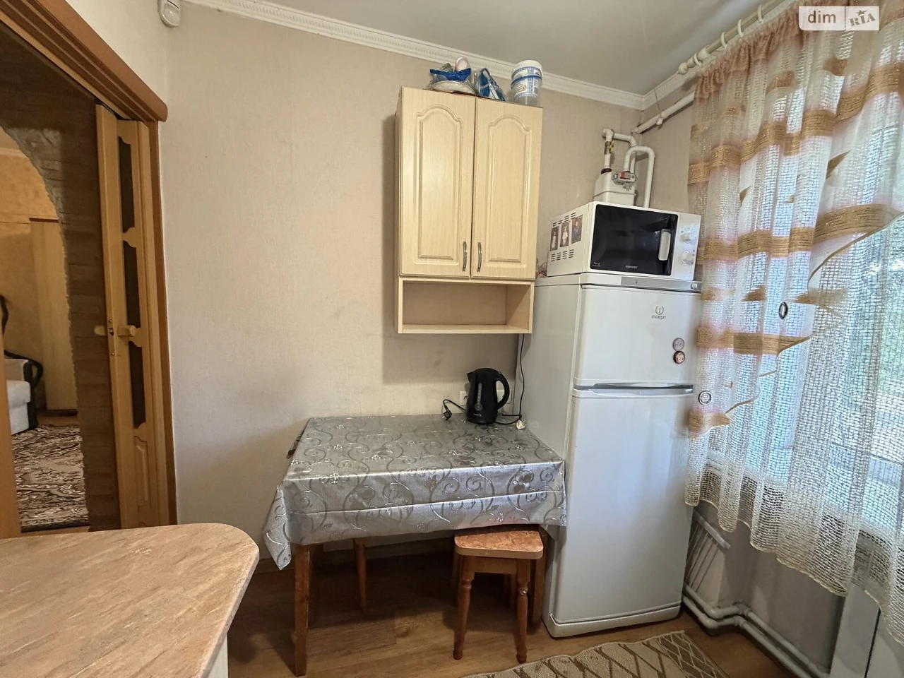 Продаж Квартира Мазепи