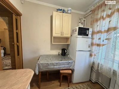 Продаж Квартира Мазепи