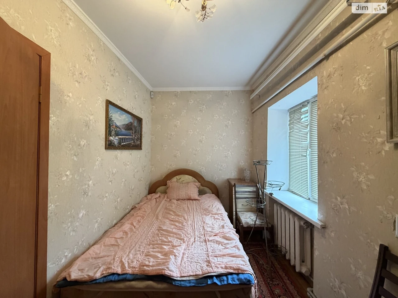 Продаж Квартира Мазепи