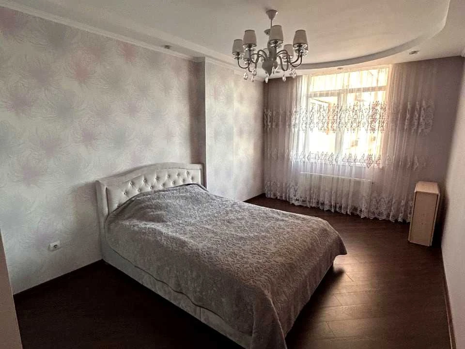 Квартира. Одеса, Балківська вул.