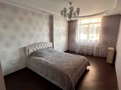 Квартира. Одеса, Балківська вул.