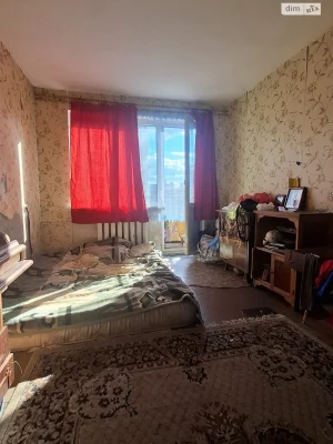 Продаж Квартира Містечко Котовського