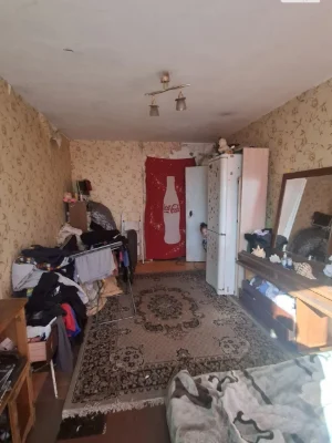 Продаж Квартира Містечко Котовського
