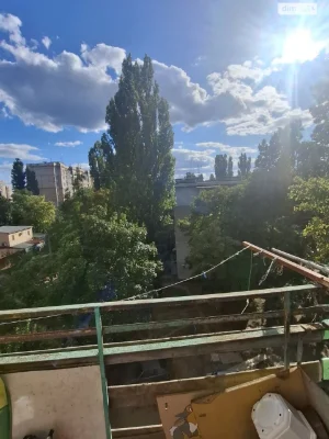 Продаж Квартира Містечко Котовського