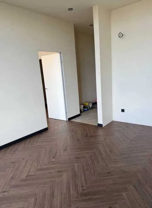 Продам 1-кiмн квартиру 44м в ЖК Manhattan(Манхеттен). На пло