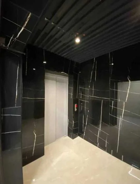 Продам 1-кiмн квартиру 44м в ЖК Manhattan(Манхеттен). На пло