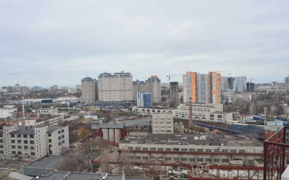 1к  вул. Басейна 34 Перлина низька ціна