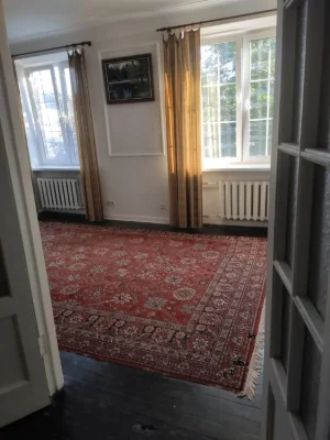 Продам 2х(двух) комнатную квартиру в р-не к.з. Глинки