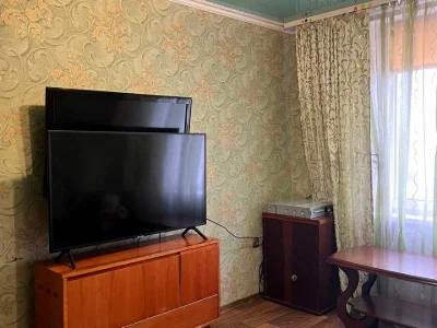 Квартира. Харків, Перемоги просп.