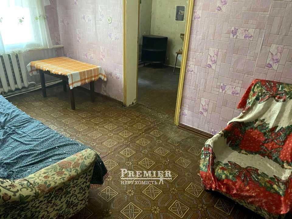 Будинок. Одеса, Професора Каришковського вул.