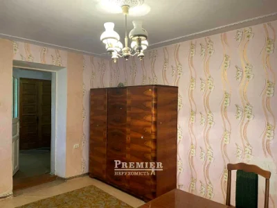 Будинок. Одеса, Професора Каришковського вул.