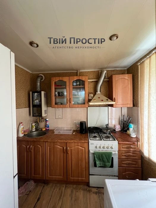 Терміновий продаж 2 кімнатної квартири в Космічному мікрорай