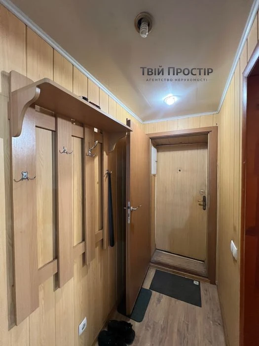 Терміновий продаж 2 кімнатної квартири в Космічному мікрорай