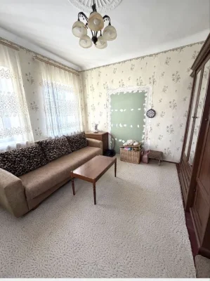 Продается дом Заводской район
