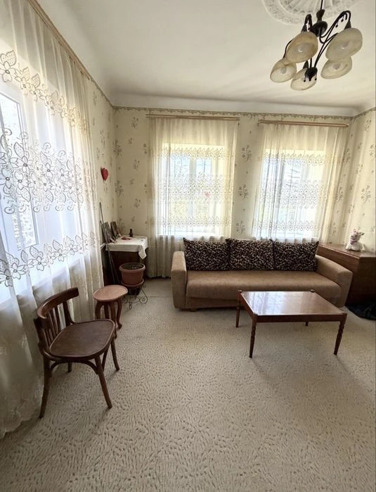Продается дом Заводской район