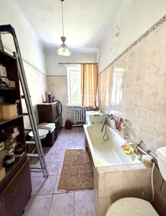 Продается дом Заводской район