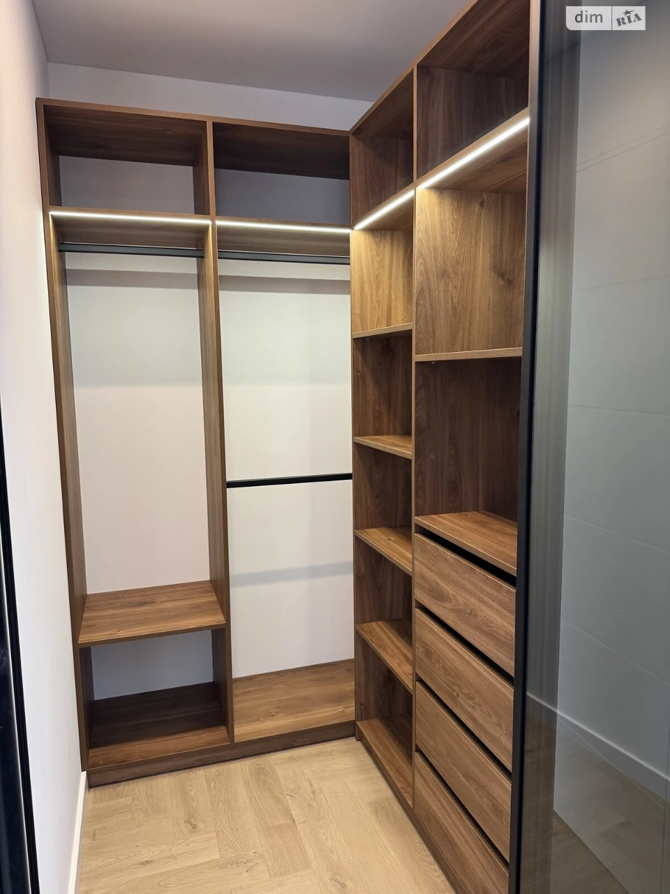 Продаж Квартира Кумбари