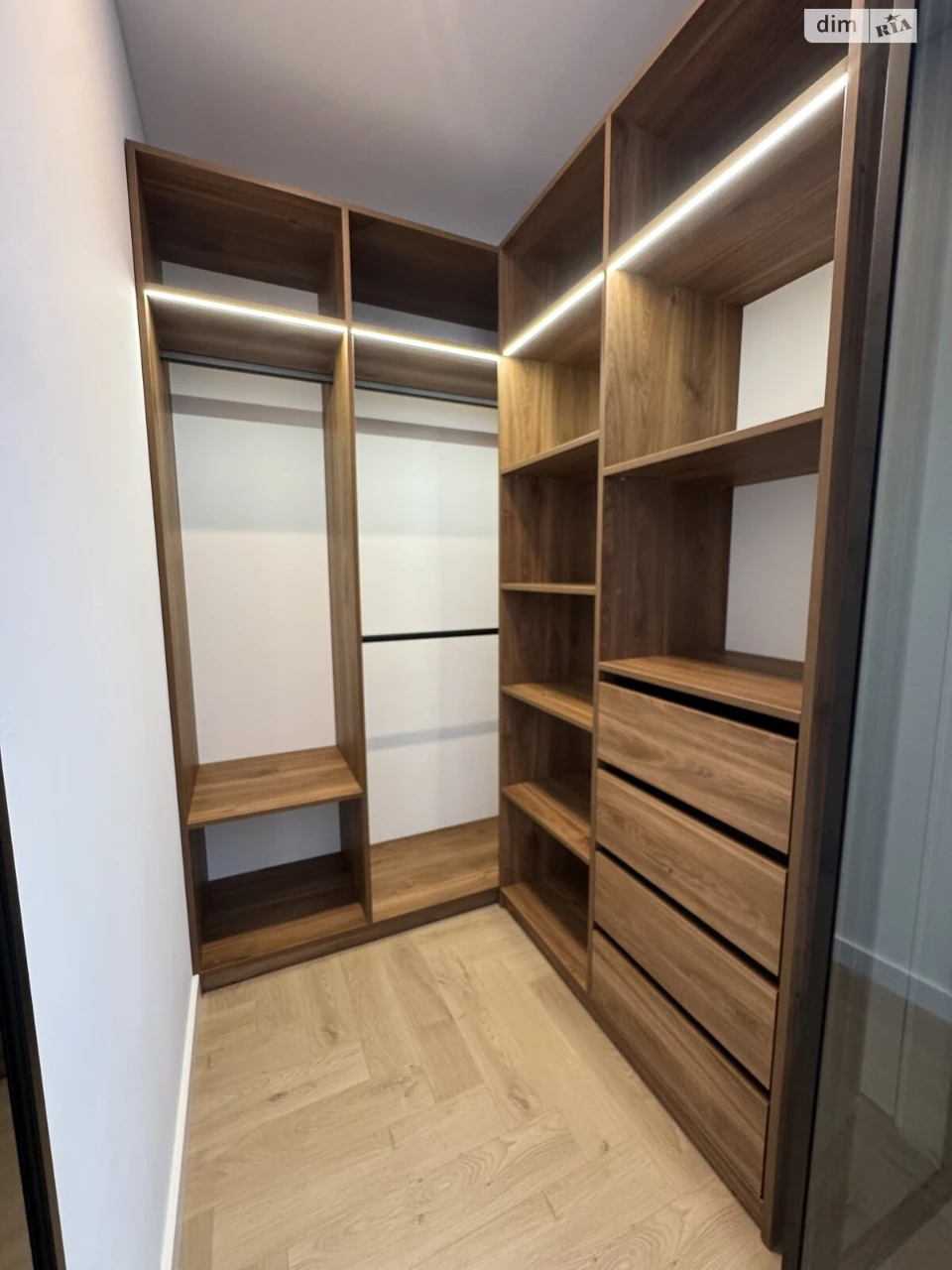 Продаж Квартира Кумбари