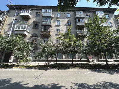 3-room apartment for sale Voloska, 42 Podil