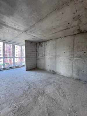 Продаж 3-к квартири (83,5 м²) в ЖК «Senat»!