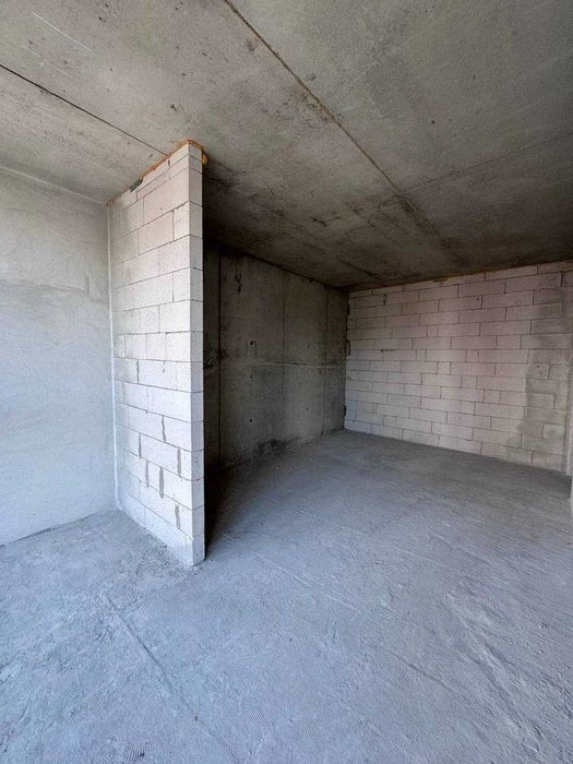 Продаж 3-к квартири (83,5 м²) в ЖК «Senat»!