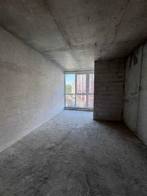 Продаж 3-к квартири (83,5 м²) в ЖК «Senat»!