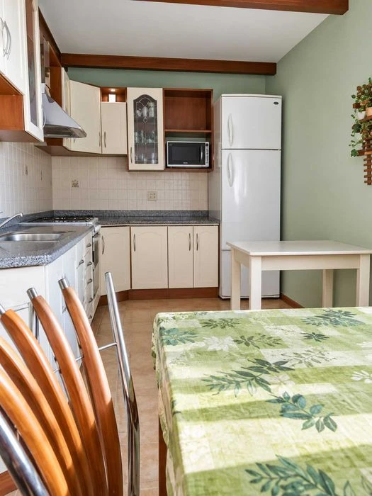 Продаж будинк Яр 240м2 8 сот. 4кімнати Цегла.+ Гараж. Баня №