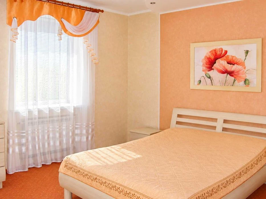 Продаж будинк Яр 240м2 8 сот. 4кімнати Цегла.+ Гараж. Баня №
