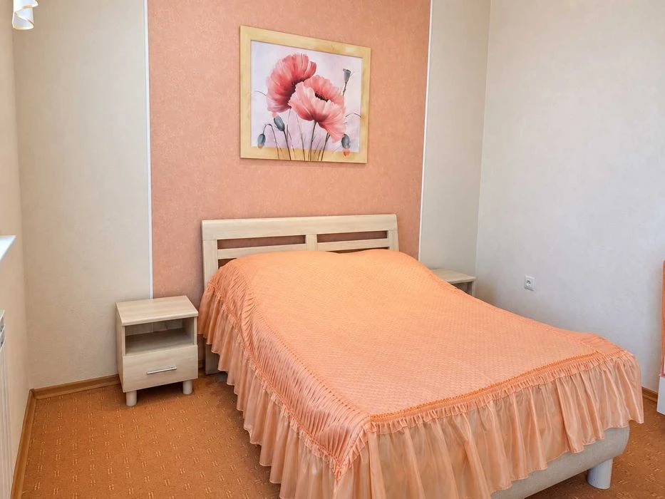 Продаж будинк Яр 240м2 8 сот. 4кімнати Цегла.+ Гараж. Баня №