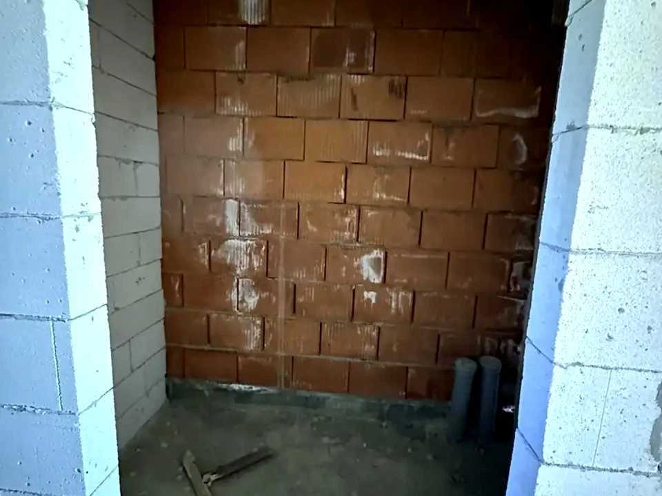 Будинок. Ужгород, Загорська вул.