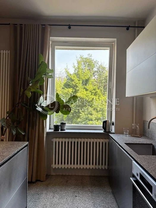 3-room apartment for sale Voloska, 42 Podil