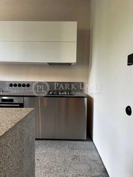 3-room apartment for sale Voloska, 42 Podil