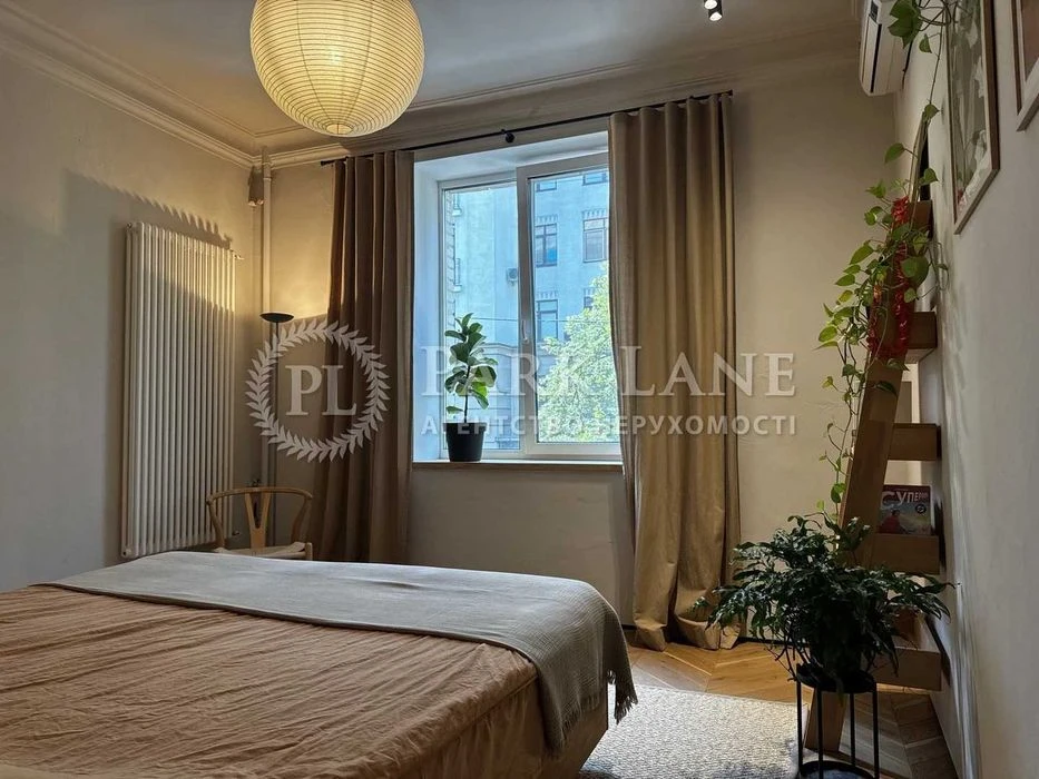 3-room apartment for sale Voloska, 42 Podil