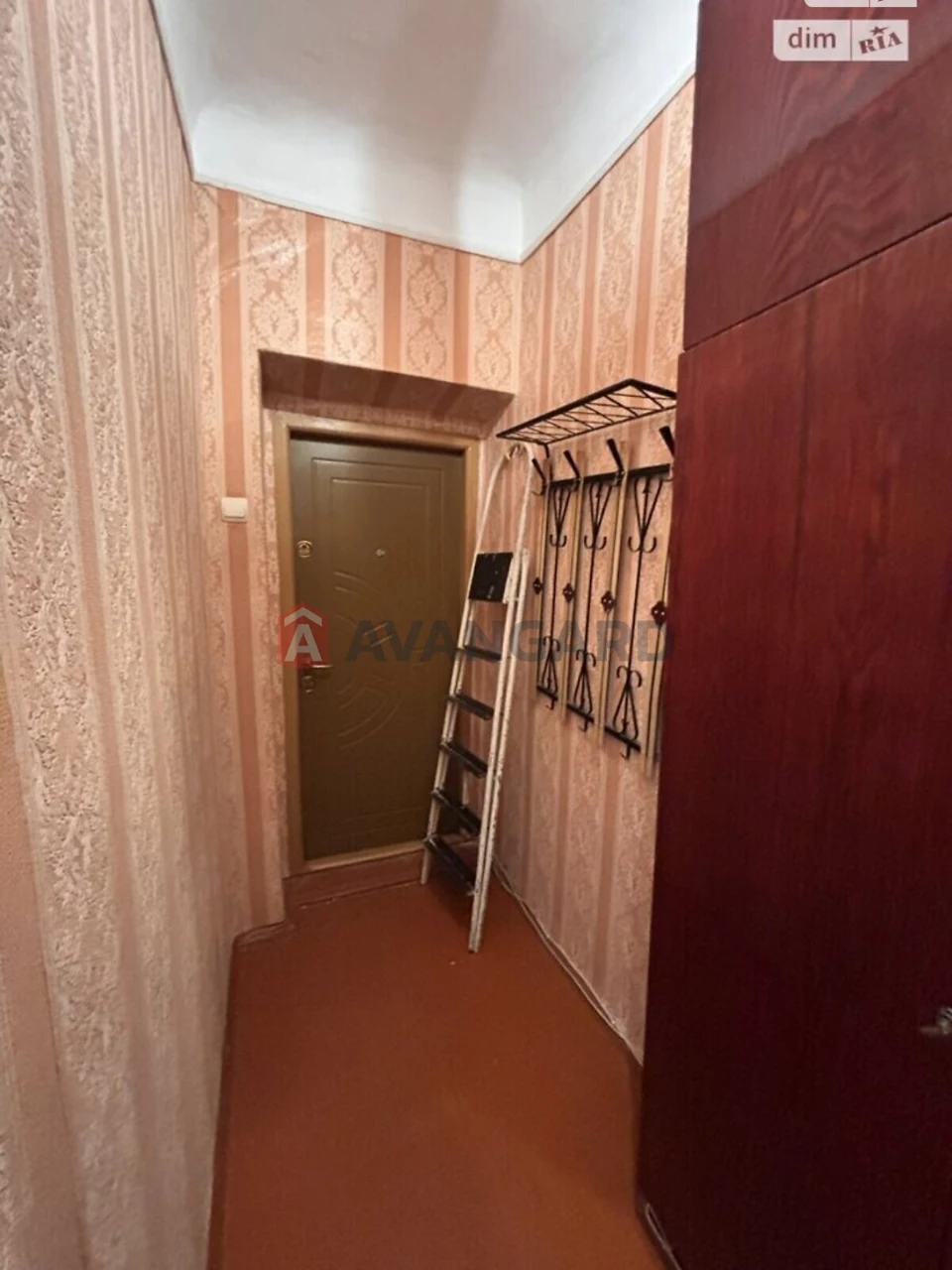 Продаж Квартира Центр
