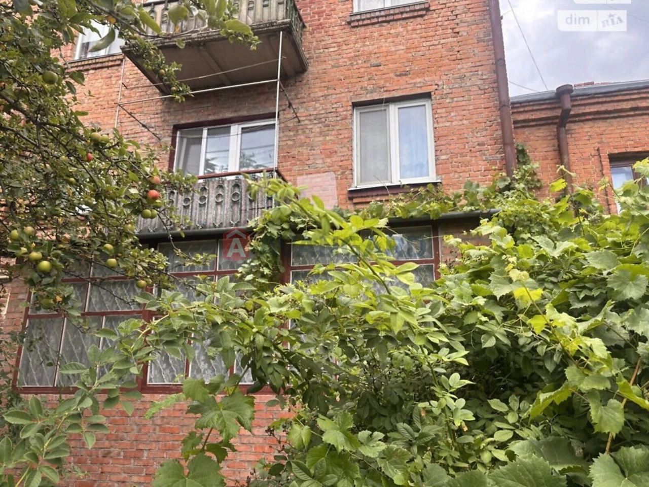 Продаж Квартира Центр