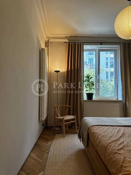 3-room apartment for sale Voloska, 42 Podil